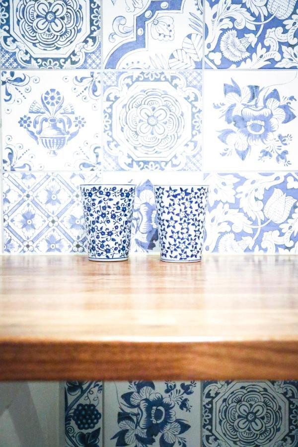 Soeder Countryhouse & Kitchen Bastad Ngoại thất bức ảnh