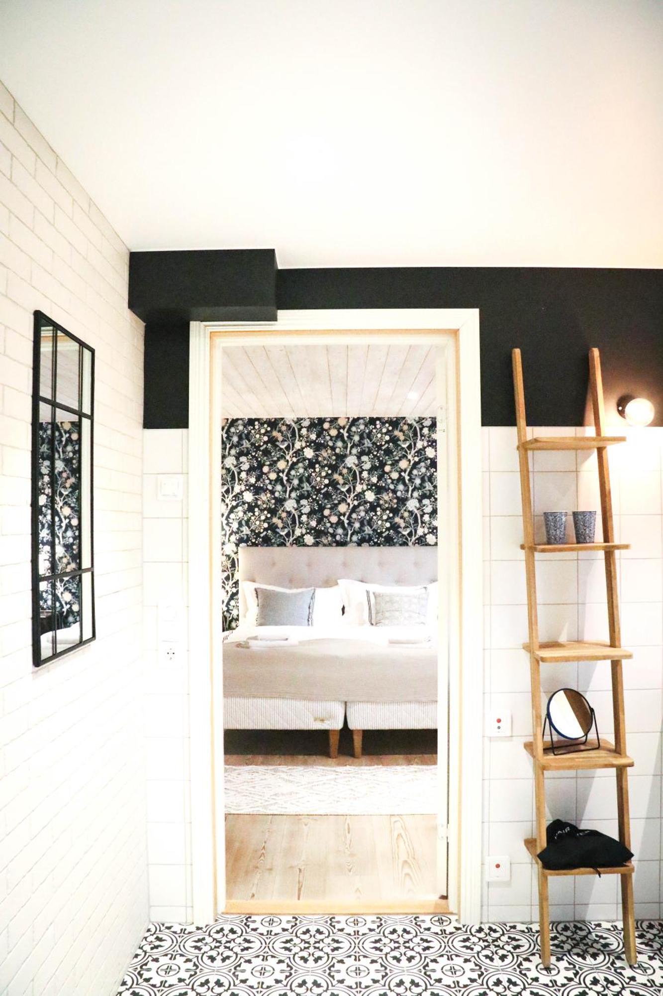 Soeder Countryhouse & Kitchen Bastad Phòng bức ảnh